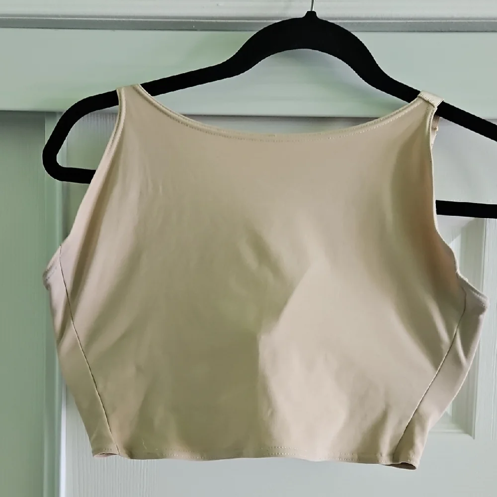 Shapeez Bra - Picture 3 of 3